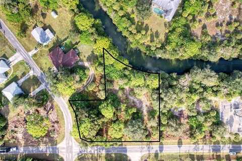 430 And 438 BAMBOO DRIVE, PORT CHARLOTTE, FL 33954