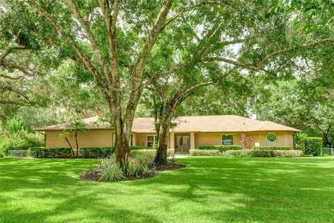 5249 TURTLE CREEK LANE, SARASOTA, FL 34232