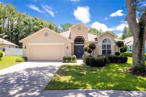 9063 QUAIL CREEK DRIVE, TAMPA, FL 33647