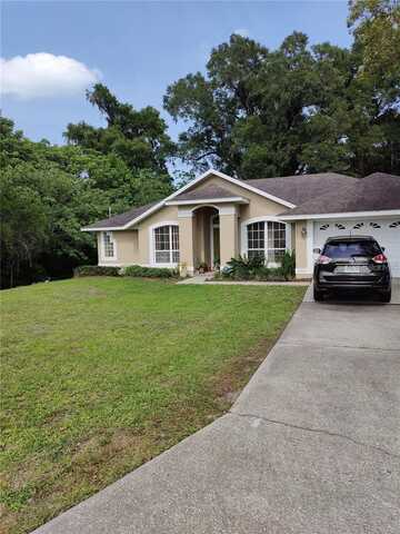 439 S DELAWARE AVENUE, DELAND, FL 32720