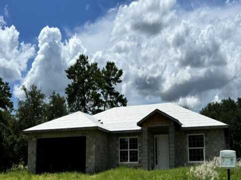 16404 SW 27TH CIRCLE, OCALA, FL 34473