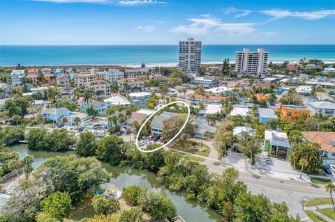 360 CANAL ROAD, SARASOTA, FL 34242