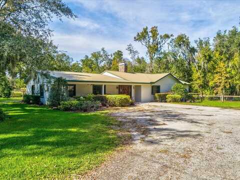 2968 SHADY ACRES ROAD, DOVER, FL 33527