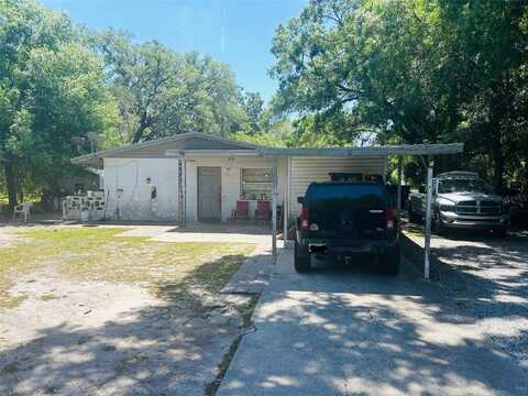 7001 32ND AVENUE S, TAMPA, FL 33619