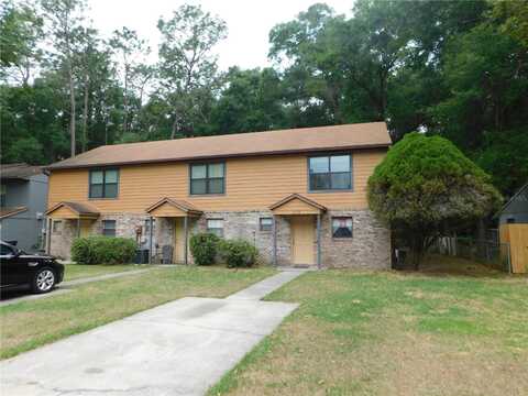 2152 SW 70TH TERRACE, GAINESVILLE, FL 32607