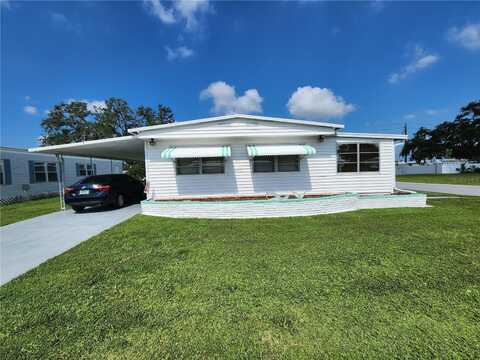 4925 4TH STREET W, BRADENTON, FL 34207