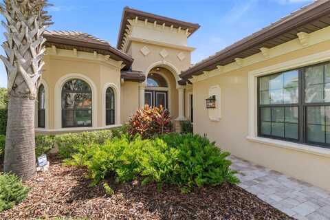 19 SANDPIPER LANE, PALM COAST, FL 32137