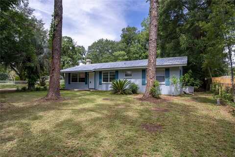 17257 SOUTHSIDE COURT, HIGH SPRINGS, FL 32643