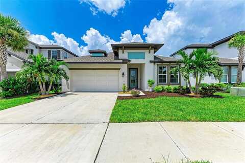 3603 QUIET DRIVE, SARASOTA, FL 34240