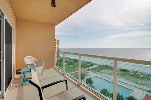 880 MANDALAY AVENUE, CLEARWATER BEACH, FL 33767