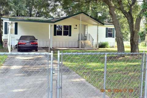 5690 SE 41ST STREET, OCALA, FL 34480