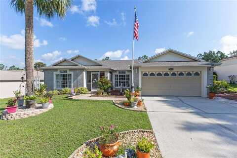 2312 CLEMENTINE TRAIL, CLERMONT, FL 34714