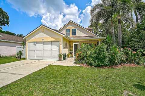 3611 CHINABERRY LANE, SARASOTA, FL 34235