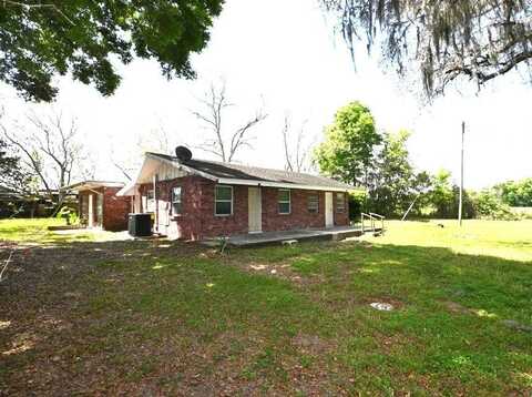 11165 US HIGHWAY 98, DADE CITY, FL 33525