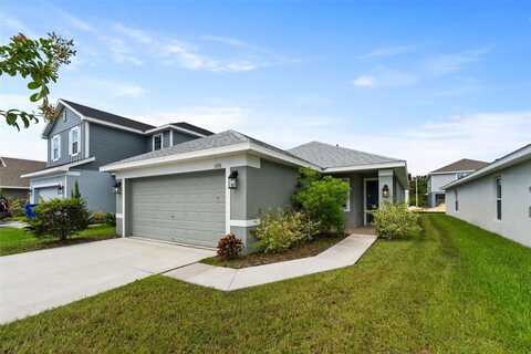 1726 CARNOSTIE ROAD, WINTER HAVEN, FL 33884