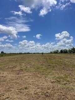 M-J ROAD, MYAKKA CITY, FL 34251