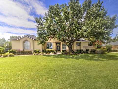 4818 SE 11TH PLACE, OCALA, FL 34471