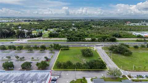 10207 TAMIAMI TRAIL, PUNTA GORDA, FL 33950