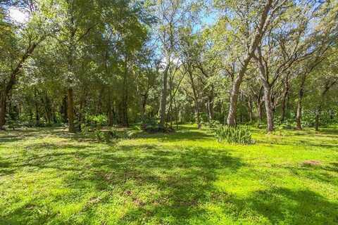 425 N HIAWASSEE ROAD, ORLANDO, FL 32835