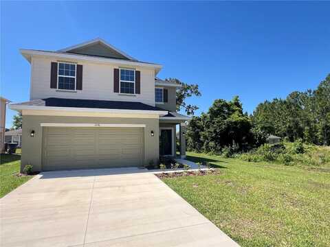 2536 ROCK PLACE, POINCIANA, FL 34759