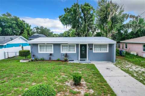 2214 AVENUE F NW, WINTER HAVEN, FL 33880