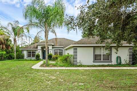 24714 MARTIN STREET, EUSTIS, FL 32736