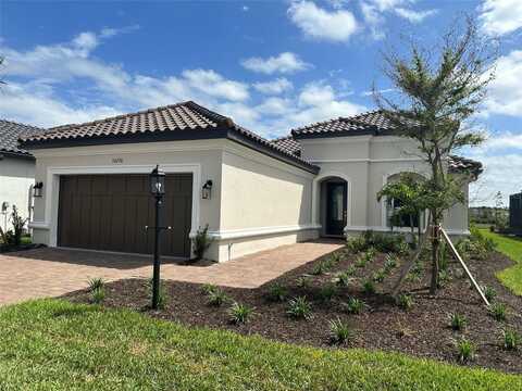 10230 MORNING MIST LANE, SARASOTA, FL 34241