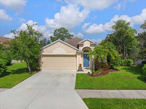 14331 GNATCATCHER TERRACE, LAKEWOOD RANCH, FL 34202