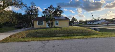 21427 MICHIGAN AVENUE, PORT CHARLOTTE, FL 33952