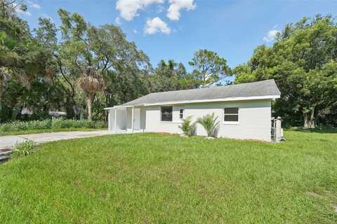 1701 STRICKLAND AVENUE, SANFORD, FL 32771