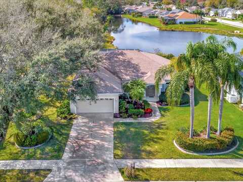 6738 PEACH TREE CREEK ROAD, BRADENTON, FL 34203