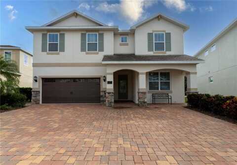 7477 MARKER AVENUE, KISSIMMEE, FL 34747