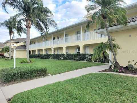 4000 BAL HARBOR, PUNTA GORDA, FL 33950