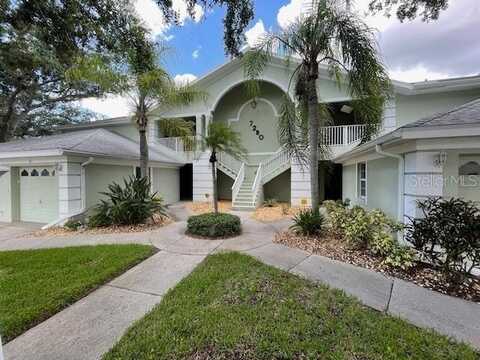 7280 ELEANOR CIRCLE, SARASOTA, FL 34243