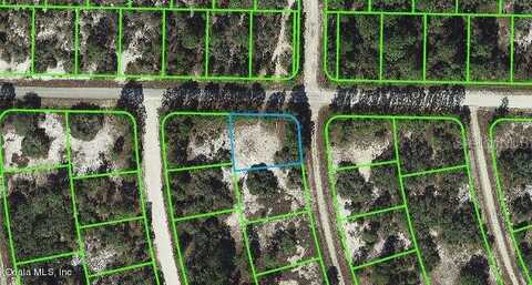 379 Jack Weisser BOULEVARD, LAKE PLACID, FL 33852