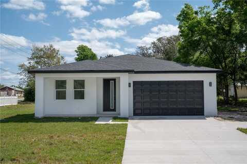 623 BUTCH CASSIDY LANE, EUSTIS, FL 32726