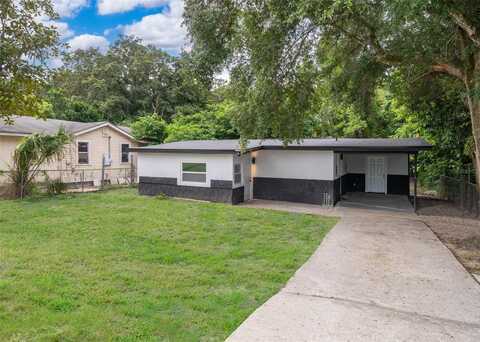 110 E 15TH STREET, APOPKA, FL 32703