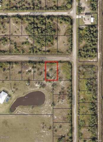 610 WINDY COVE STREET SW, PALM BAY, FL 32908