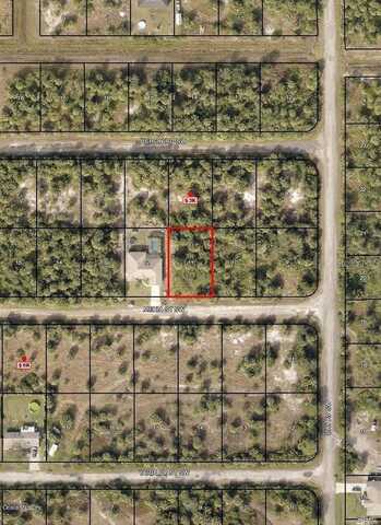 621 MEXIA STREET SW, PALM BAY, FL 32908