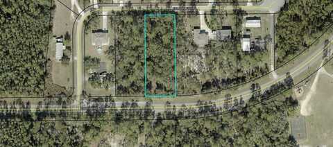 144 FALCON FIRE PLACE, BUNNELL, FL 32110