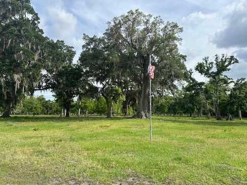 TBD CORKWOOD LANE, ASTATULA, FL 34705