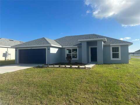 5374 SE 91ST STREET, OCALA, FL 34480