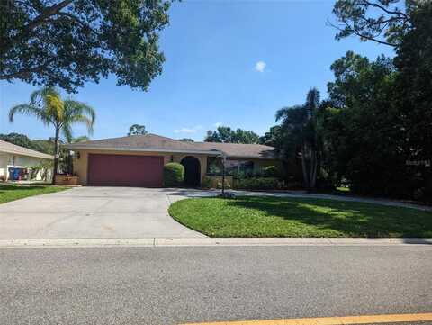 5409 PALM AIRE DRIVE, SARASOTA, FL 34243