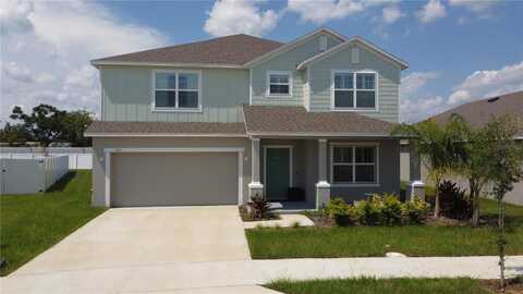 581 PAWNEE COURT, HAINES CITY, FL 33844