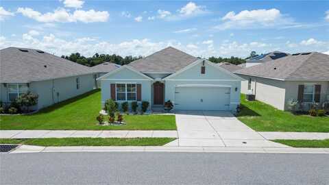 324 CORSO LOOP, WINTER HAVEN, FL 33884