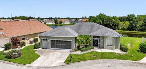 1708 PALACE COURT, PUNTA GORDA, FL 33980