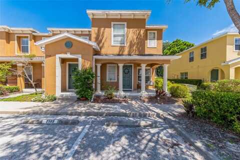 2570 SEA WIND WAY, CLEARWATER, FL 33763