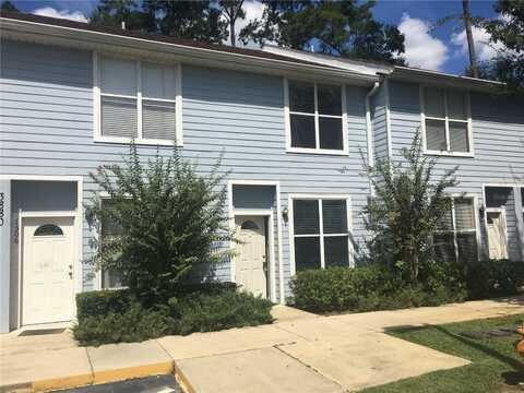 3880 SW 20TH AVENUE, GAINESVILLE, FL 32607