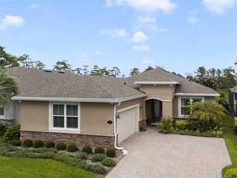 141 OLD MOSS CIRCLE, DELAND, FL 32724