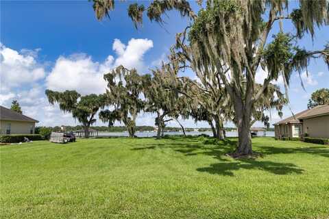 ISLAND SHORES LANE, LAKELAND, FL 33809